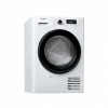 Tharese Whirlpool FTM 1182 BEE