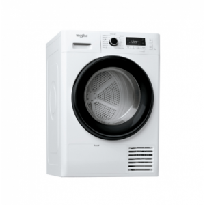Tharese Whirlpool FTM 1182 BEE