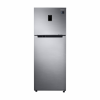 Frigorifer Samsung RT 38K5530S9/EO