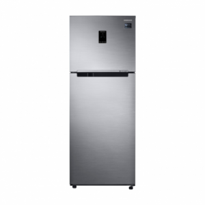 Frigorifer Samsung RT 38K5530S9/EO