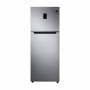 Frigorifer Samsung RT 38K5530S9/EO