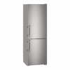 Frigorifer Liebherr CUEF 3515-20