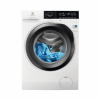 Lavatrice EW8F 228 S