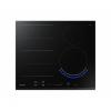Pjanure Samsung NZ 64N9777BK/E2