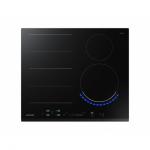 Pjanure Samsung NZ 64N9777BK/E2