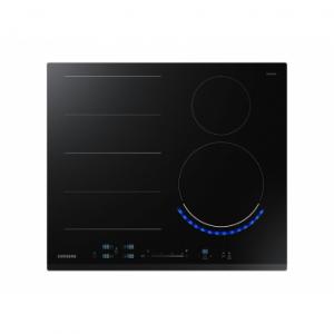 Pjanure Samsung NZ 64N9777BK/E2