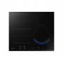 Pjanure Samsung NZ 64N9777BK/E2