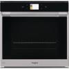 Furre Whirlpool W9 OM2 4S1 P