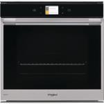 Furre Whirlpool W9 OM2 4S1 P