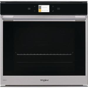 Furre Whirlpool W9 OM2 4S1 P
