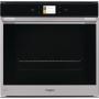 Furre Whirlpool W9 OM2 4S1 P