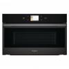 Mikrovale Whirlpool W9 MD260 BSS