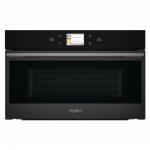 Mikrovale Whirlpool W9 MD260 BSS