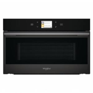 Mikrovale Whirlpool W9 MD260 BSS