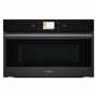 Mikrovale Whirlpool W9 MD260 BSS
