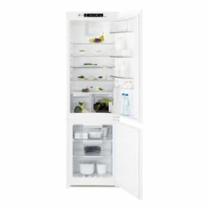 Frigorifer ENN 2853 COW