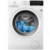 Lavatrice EW7F 348 W