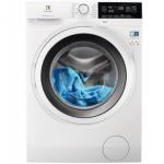 Lavatrice EW7F 348 W