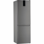 Frigorifer Whirlpool W7 811O OX