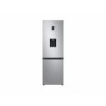 Frigorifer Samsung RB34T652ESA/EK