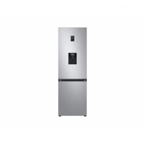Frigorifer Samsung RB34T652ESA/EK