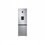 Frigorifer Samsung RB34T652ESA/EK