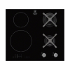 Pjanure EGD 6576 NOK