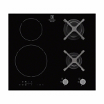 Pjanure EGD 6576 NOK
