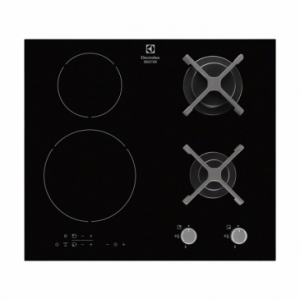 Pjanure EGD 6576 NOK