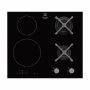 Pjanure EGD 6576 NOK