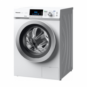 Lavatrice Panasonic NA-148XS1WGN