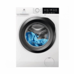 Lavatrice EW6F 341 S