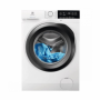 Lavatrice EW6F 341 S