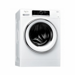 Lavatrice Whirlpool FSCR 80423