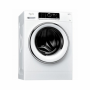 Lavatrice Whirlpool FSCR 80423