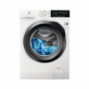 Lavatrice EW8F 328 S
