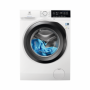 Lavatrice EW8F 328 S
