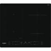 Pjanure Whirlpool WL B3360 NE