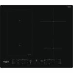 Pjanure Whirlpool WL B3360 NE