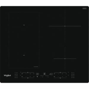 Pjanure Whirlpool WL B3360 NE
