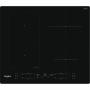 Pjanure Whirlpool WL B3360 NE