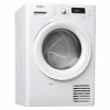 Tharese Whirlpool FTM 1172 EU