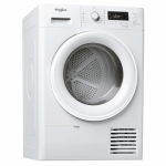 Tharese Whirlpool FTM 1172 EU