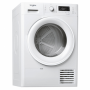 Tharese Whirlpool FTM 1172 EU