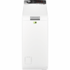 Lavatrice TX6G 261 E