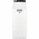 Lavatrice TX6G 261 E