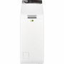 Lavatrice TX6G 261 E