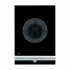 Pjanure FM 4360 G-AN