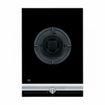 Pjanure FM 4360 G-AN