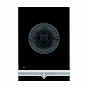 Pjanure FM 4360 G-AN